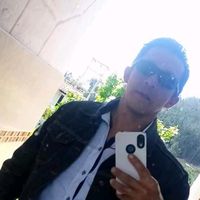 willywillysolano