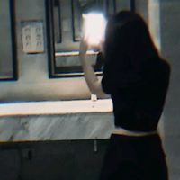 សំឡេងដើម - ✨ top fan Wickyy ✨