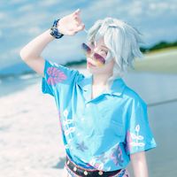 オリジナル楽曲 - 阿修羅