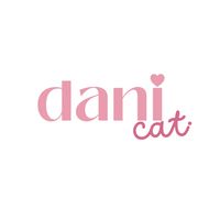 danicat.ec