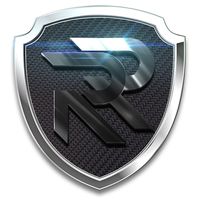 rockn_rollas