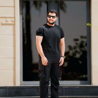 alialzaidi85