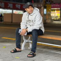 suara asli - KAFI