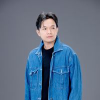 eamvannyfan