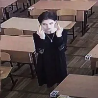 original sound - lauraamcg_