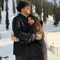 munna_kalpana_vibes17