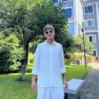 anriqoqoladze_