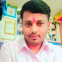 thakursantosh.official