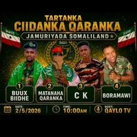 original sound - xabeeb69