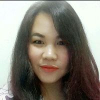 sinegeemo88