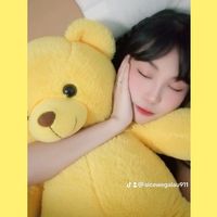 suara asli