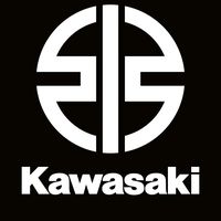 _kawasaki_ninja_h2r_