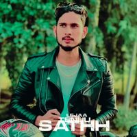 prabinyadav27