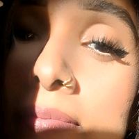 stz_makeup_st
