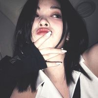 t00riazya