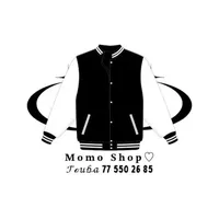 original sound - momo.shop.775502685