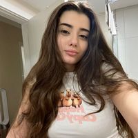 berilmariie
