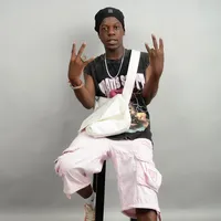 original sound - kasperdanger5