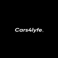 cars4lyfe.my