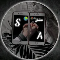 A S