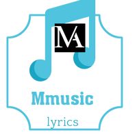 mrtedit_38