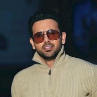 الصوت الأصلي