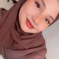 kenza_smaali