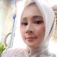suara asli - orang ciamis