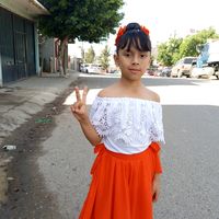 dulcemaryaluna