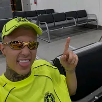 original sound - izzlyricsx