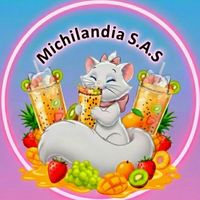 michilandia317