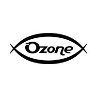 ozoneqatar