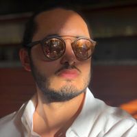 braindoc_ec