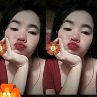 suara asli - 💞💞Oktavia💞cimora💞