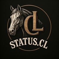 status.cl