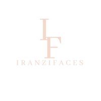 iranzifaces