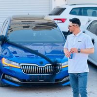 muhammad_jaber7