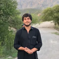 original sound - tasawar_mehdi