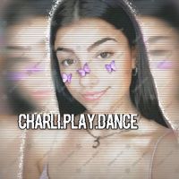 charli.play.dance