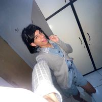 alexandre_teofillo