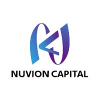 nuvion_capital