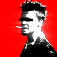 original sound - msbendott77