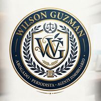 wilson_guzmam