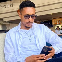 original sound - kgethangkonese