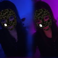 オリジナル楽曲 - noa🎧🐈‍⬛