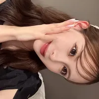 original sound - _ll27y
