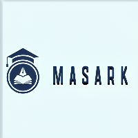 masark01