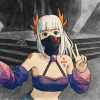 mood.su