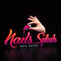 _nails_splash_
