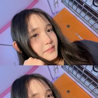 nhạc nền - Anhh